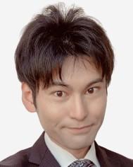 竹国 弘城の写真