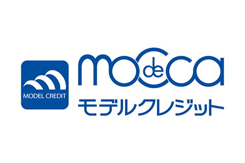 モデッカサムネイル