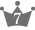 ランキング7