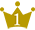ランキング1
