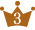 ランキング3
