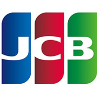 国際ブランドjcbアイコン