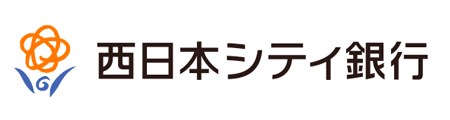 西日本シティ銀行