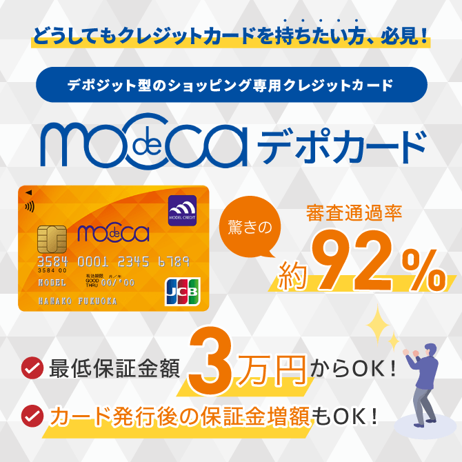 cneem  クレジットカード 1990 Topps #665 Sandy Koufax Turn Back The Clock FGA 10 Gem Mint