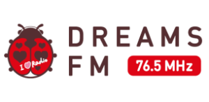 ドリームスfm モデル ラウンジ モデッカ モデルクレジット株式会社