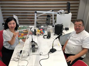 ドリームスfm モデル ラウンジ モデッカ モデルクレジット株式会社 ドリームスfm モデル ラウンジ モデッカ モデルクレジット株式会社